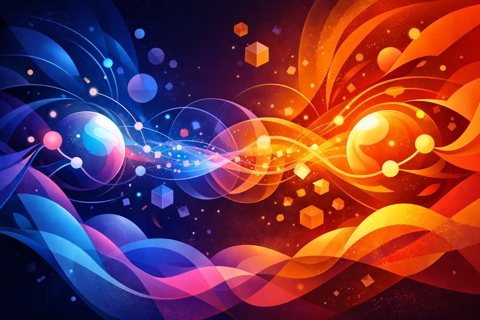 How to Share Context Across AI Agents at Scale