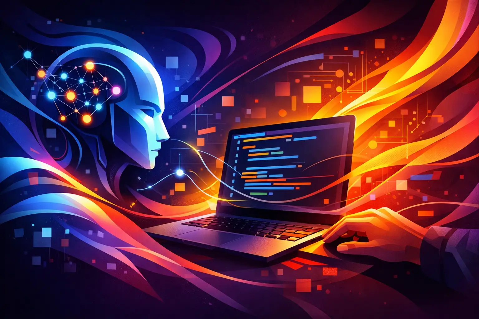 Persistent AI Coding Sessions Guide for Developers