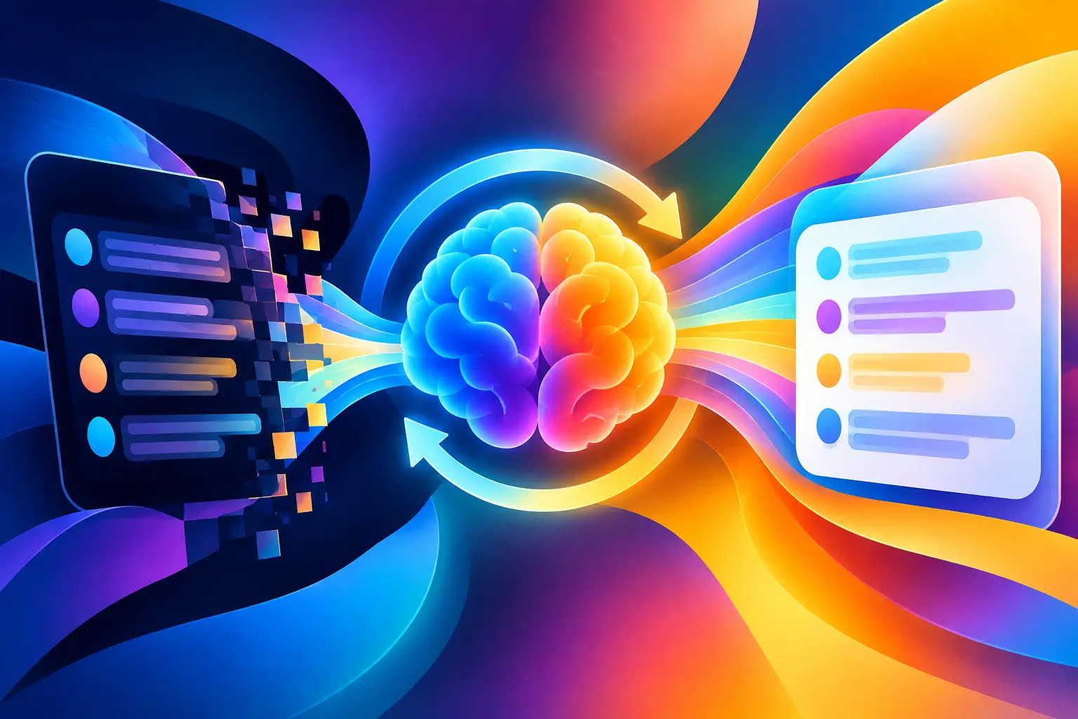 How to Recover AI Sessions Without Losing Context